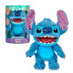 STITCH REAL FX CHATTY STITCH 