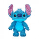 STITCH REAL FX CHATTY STITCH 