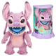 STITCH REAL FX ANGEL PUPPETRONIC