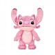 STITCH REAL FX CHATTY ANGEL 