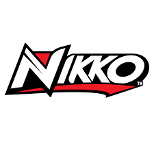 NIKKO